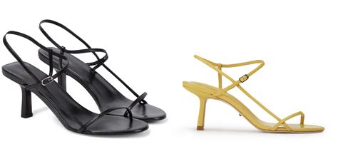 celine shoes dupes or real|designer shoes dupe.